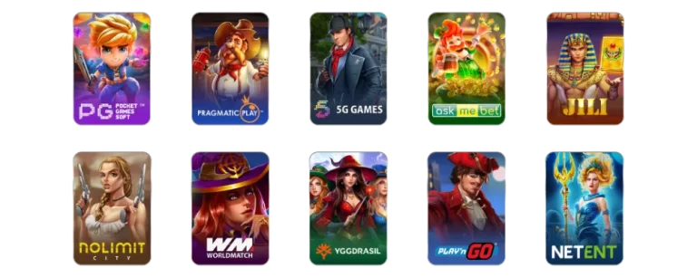 gameเว็บสล็อตเว็บตรง ไม่มีขั้นต่ำ