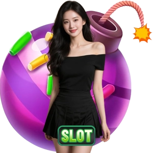 เว็บพนัน เว็บสล็อตเว็บตรง ไม่มีขั้นต่ำ