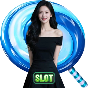 เว็บตรง เว็บสล็อตเว็บตรง ไม่มีขั้นต่ำ
